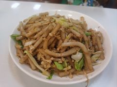 -嵊州美食(市心北路店)