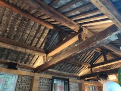 -VOYAGE COFFEE(北锣鼓巷店)