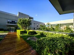 -北京师范大学(珠海校区)