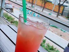 -新元素(丽都店)