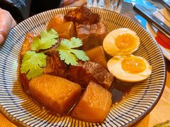 -Mesa Madre梅萨妈妈·Bintana(国贸店)