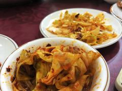 -温江公平红烧兔(总店)