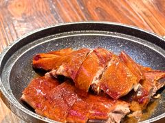 烧鹅-农汤老店(顺联公园里店)