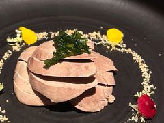 -晟永興烤鸭店(五道口店)