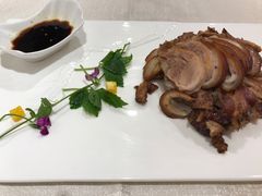 -四季小馆·地道北京小吃(广百店)