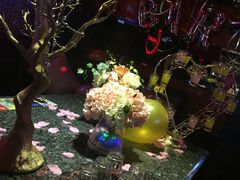 -好乐迪KTV(金钻店)
