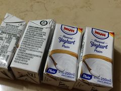 -永辉超市(凯德·天府店)