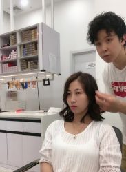 点击看大图 -YESIDO椰岛造型