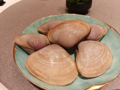 -荣府宴(南阳路店)