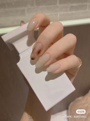 -Pink You美甲洗眉纹绣定制中心