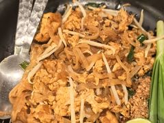 -Kinnaree by Vanessa WU