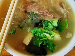 -老陕兄弟(彩虹新城店)