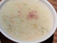 -扬州狮子楼·非遗淮扬菜(东关街店)