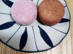 -麵の匠·一生堂(新世界店)