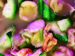 -勝記酒家·37年老字号·经典粤菜(荔枝公园店)