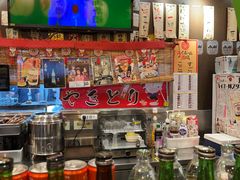 -平成屋· Late Night 食堂(四川北路店)