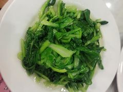 -茂隆餐厅(进贤路店)
