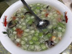 -富黎华海鲜大酒楼(正大广场店)