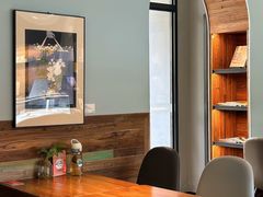 -C Cafe(朵云书院·戏剧店)
