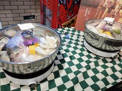 -七鲜超市7FRESH(广安门店)