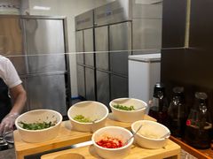 -白云机场易登机休息室