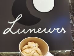 -Luneurs(幸福里店)