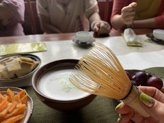 -豫园湖心亭茶楼