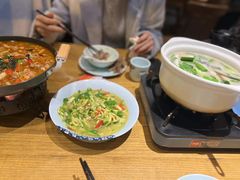 -陈先进鱼馆·地道农家菜(湖墅南路店)