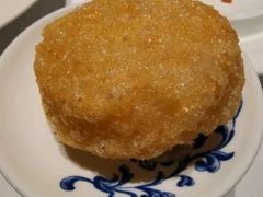 -耳朵眼炸糕(鼓楼店)
