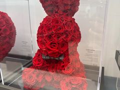 -ROSEONLY诺誓(广州K11店)