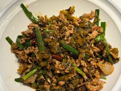 -滇铺子·云南特色菜·鲜花野菜季(曲靖万达店)