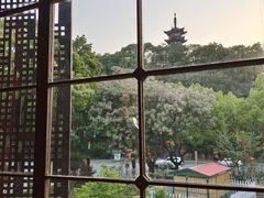 -70后饭吧(府河街店)