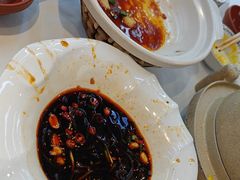 -潇湘楼(环保园店)