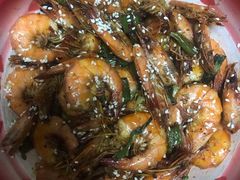 -御梁坊红糖馒头