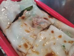 -昇记肠粉王(福华路店)