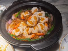 -辛香汇·锦里丨现炒川菜(滁州苏宁广场店)