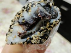双酿团-许阿姨糕团店(南京总店)