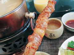 -中苑海韵