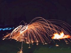 -前小桔亲子创意农场·草莓采摘·露营烧烤