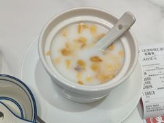 -粤食堂(天津和悦汇店)