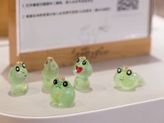 -佳藕天成(南宋御街店)