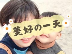 -台场海滨公园船码头