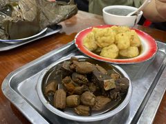 -万家乐小小饮食店