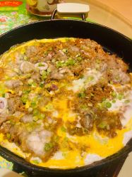 -惠食佳·宴会厅(滨江西路店)