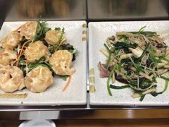 -晶吉·居酒屋·烧鸟·生鱼饭(中山区民主广场店)