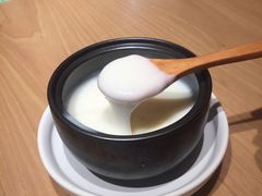-云海肴·汽锅鸡·云南菜(东坝金隅店)