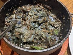 -三强鸽子(胜利路店)