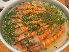 -一坐一忘云南菜(北京skp店)