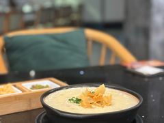 -朕之味(龙湖·西城天街店)