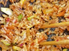 -全州拌饭馆(断桥店)